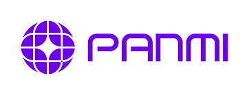 Panmi Discount & Promo Codes Panmi Discount & Promo Codes