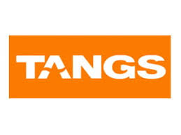 Tangs Discount & Promo Codes Tangs Discount & Promo Codes