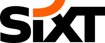 Sixt Voucher & Promo Codes
