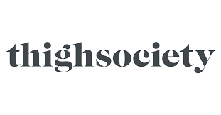 Thing Society