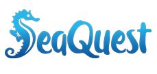 SeaQuest Coupon Codes