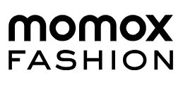 Momox Fashion
