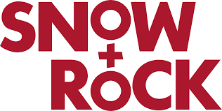 Snow + Rock Voucher & Promo Codes Snow + Rock Voucher & Promo Codes