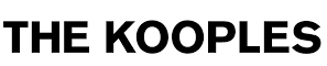 The Kooples Voucher & Promo Codes The Kooples Voucher & Promo Codes
