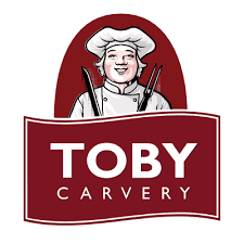 Toby Carvery