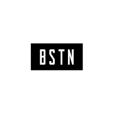 BSTN Voucher & Promo Codes BSTN Voucher & Promo Codes