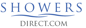 Showers Direct Voucher & Promo Codes