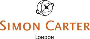 Simon Carter Voucher & Promo Codes Simon Carter Voucher & Promo Codes