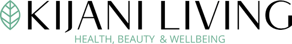 Kijani Living Voucher & Promo Codes Kijani Living Voucher & Promo Codes