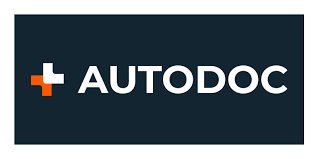 AUTODOC Voucher & Promo Codes AUTODOC Voucher & Promo Codes