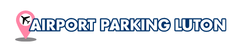 Airport Parking Luton Voucher & Promo Codes Airport Parking Luton Voucher & Promo Codes