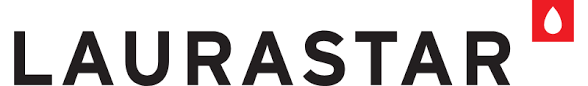 Laurastar Voucher & Promo Codes Laurastar Voucher & Promo Codes