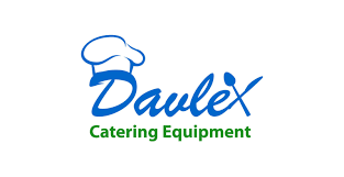Davlex Voucher & Promo Codes Davlex Voucher & Promo Codes