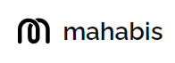 Mahabis Voucher & Promo Codes Mahabis Voucher & Promo Codes