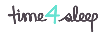Time4Sleep Voucher & Promo Codes Time4Sleep Voucher & Promo Codes