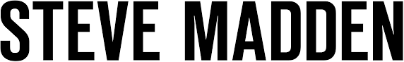 Steve Madden Voucher & Promo Codes