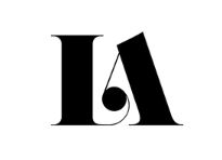 Lavish Alice Voucher & Promo Codes