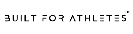 Built For Athletes Voucher & Promo Codes Built For Athletes Voucher & Promo Codes