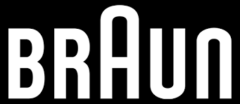 BRAUN
