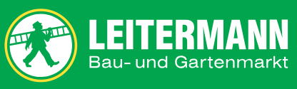 Leitermann Gutschein & Rabattcode