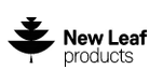 New Leaf Products Voucher & Promo Codes