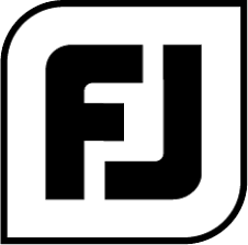 Footjoy Voucher & Promo Codes Footjoy Voucher & Promo Codes