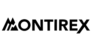 Montirex Voucher & Promo Codes Montirex Voucher & Promo Codes