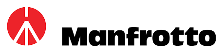 Manfrotto Voucher & Promo Codes