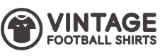Vintage Footballshirts Voucher & Promo Codes Vintage Footballshirts Voucher & Promo Codes
