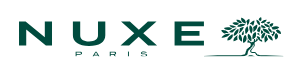 NUXE