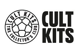 Cult Kits Voucher & Promo Codes Cult Kits Voucher & Promo Codes