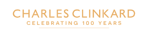 Charles Clinkard Voucher & Promo Codes Charles Clinkard Voucher & Promo Codes
