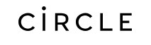 Circle Fashion Voucher & Promo Codes