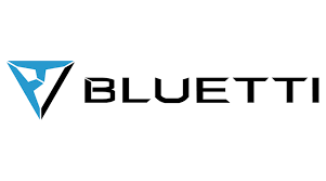 Bluetti Voucher & Promo Codes Bluetti Voucher & Promo Codes