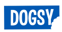 Dogsy