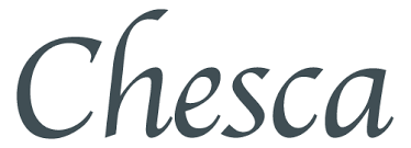 Chesca Direct Voucher & Promo Codes Chesca Direct Voucher & Promo Codes