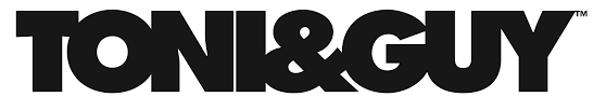 Toni & Guy Voucher & Promo Codes Toni & Guy Voucher & Promo Codes