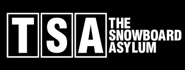 Snowboard Asylum Voucher & Promo Codes Snowboard Asylum Voucher & Promo Codes