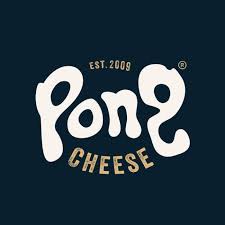 Pong Cheese