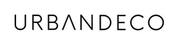 Urban Deco Voucher & Promo Codes Urban Deco Voucher & Promo Codes