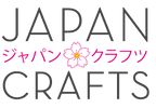 Japan Crafts Voucher & Promo Codes Japan Crafts Voucher & Promo Codes