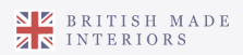 British Made Interiors