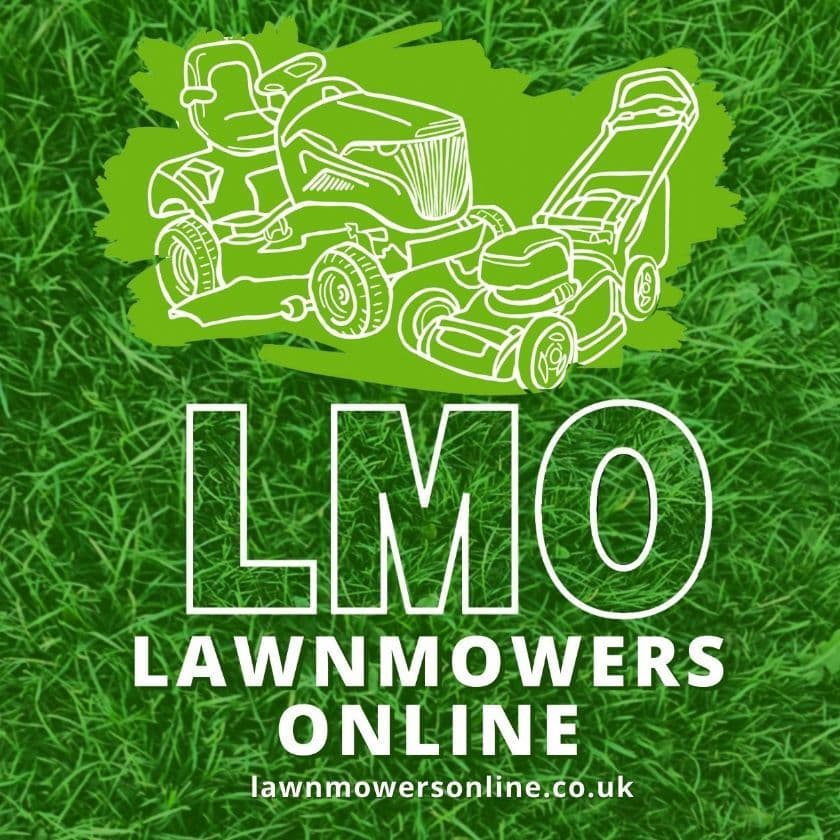 Lawn Mowers Voucher & Promo Codes Lawn Mowers Voucher & Promo Codes