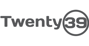 Twenty39