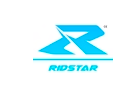 Ridstar Official Voucher & Promo Codes Ridstar Official Voucher & Promo Codes
