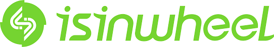 iSinwheel Voucher & Promo Codes iSinwheel Voucher & Promo Codes