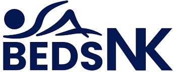 BEDSNK Voucher & Promo Codes BEDSNK Voucher & Promo Codes