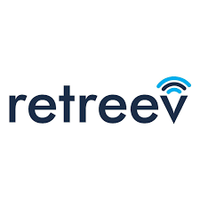 Retreev Voucher & Promo Codes Retreev Voucher & Promo Codes