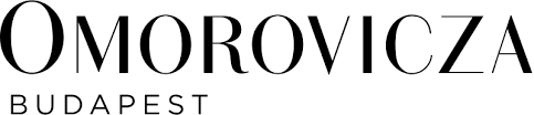Omorovicza Coupon Codes Omorovicza Coupon Codes