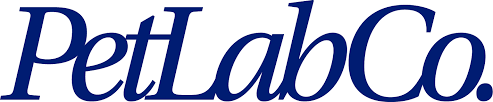 Thepetlabco Coupon Codes Thepetlabco Coupon Codes